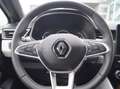 Renault Clio Techno Silber - thumbnail 13