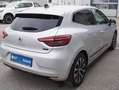 Renault Clio Techno Silber - thumbnail 4