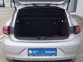 Renault Clio Techno Silber - thumbnail 6