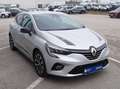 Renault Clio Techno Silber - thumbnail 2