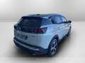Peugeot 3008 1.6 thp gt line s&s 165cv eat6 Alb - thumbnail 6