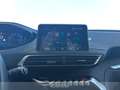 Peugeot 3008 1.6 thp gt line s&s 165cv eat6 Alb - thumbnail 20