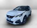 Peugeot 3008 1.6 thp gt line s&s 165cv eat6 Alb - thumbnail 1