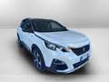 Peugeot 3008 1.6 thp gt line s&s 165cv eat6 Alb - thumbnail 3