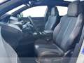 Peugeot 3008 1.6 thp gt line s&s 165cv eat6 Alb - thumbnail 10