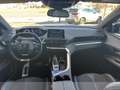 Peugeot 3008 1.6 thp gt line s&s 165cv eat6 Bianco - thumbnail 14