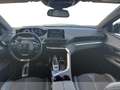 Peugeot 3008 1.6 thp gt line s&s 165cv eat6 Alb - thumbnail 14