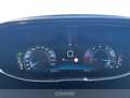 Peugeot 3008 1.6 thp gt line s&s 165cv eat6 Alb - thumbnail 17