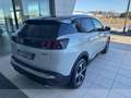 Peugeot 3008 1.6 thp gt line s&s 165cv eat6 Bianco - thumbnail 6