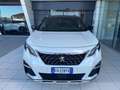 Peugeot 3008 1.6 thp gt line s&s 165cv eat6 Bianco - thumbnail 2