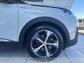 Peugeot 3008 1.6 thp gt line s&s 165cv eat6 Bianco - thumbnail 4
