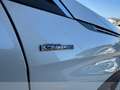 Peugeot 3008 1.6 thp gt line s&s 165cv eat6 Bianco - thumbnail 5