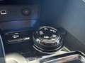 Peugeot 3008 1.6 thp gt line s&s 165cv eat6 Bianco - thumbnail 19