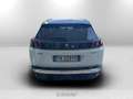 Peugeot 3008 1.6 thp gt line s&s 165cv eat6 Alb - thumbnail 7