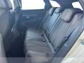 Peugeot 3008 1.6 thp gt line s&s 165cv eat6 Alb - thumbnail 11