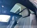 Peugeot 3008 1.6 thp gt line s&s 165cv eat6 Bianco - thumbnail 16