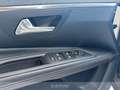 Peugeot 3008 1.6 thp gt line s&s 165cv eat6 Alb - thumbnail 13