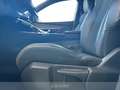 Peugeot 3008 1.6 thp gt line s&s 165cv eat6 Alb - thumbnail 12