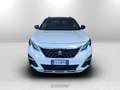 Peugeot 3008 1.6 thp gt line s&s 165cv eat6 Alb - thumbnail 2