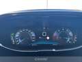 Peugeot 3008 1.6 thp gt line s&s 165cv eat6 Bianco - thumbnail 17