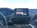 Peugeot 3008 1.6 thp gt line s&s 165cv eat6 Alb - thumbnail 18