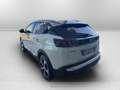 Peugeot 3008 1.6 thp gt line s&s 165cv eat6 Alb - thumbnail 8