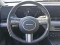 Hyundai KONA Kona 1,0 T-GDi 2WD Smart Line Grün - thumbnail 7