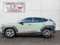 Hyundai KONA Kona 1,0 T-GDi 2WD Smart Line Grün - thumbnail 4