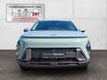 Hyundai KONA Kona 1,0 T-GDi 2WD Smart Line Grün - thumbnail 3