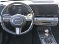 Hyundai KONA Kona 1,0 T-GDi 2WD Smart Line Grün - thumbnail 11