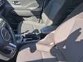 Hyundai KONA Kona 1,0 T-GDi 2WD Smart Line Grün - thumbnail 8