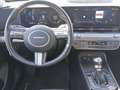Hyundai KONA Kona 1,0 T-GDi 2WD Smart Line Grün - thumbnail 6