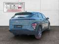 Hyundai KONA Kona 1,0 T-GDi 2WD Smart Line Grün - thumbnail 2