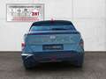 Hyundai KONA Kona 1,0 T-GDi 2WD Smart Line Grün - thumbnail 5