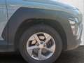 Hyundai KONA Kona 1,0 T-GDi 2WD Smart Line Grün - thumbnail 14