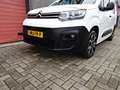 Citroen Berlingo 1.5 BlueHDI Club airco navi 117175 km !!!!!! Weiß - thumbnail 12