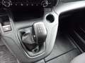 Citroen Berlingo 1.5 BlueHDI Club airco navi 117175 km !!!!!! Weiß - thumbnail 19
