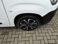 Citroen Berlingo 1.5 BlueHDI Club airco navi 117175 km !!!!!! Weiß - thumbnail 11