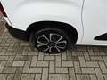 Citroen Berlingo 1.5 BlueHDI Club airco navi 117175 km !!!!!! Weiß - thumbnail 21