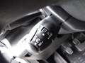 Citroen Berlingo 1.5 BlueHDI Club airco navi 117175 km !!!!!! Weiß - thumbnail 16