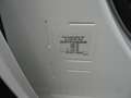 Citroen Berlingo 1.5 BlueHDI Club airco navi 117175 km !!!!!! Weiß - thumbnail 29