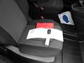 Citroen Berlingo 1.5 BlueHDI Club airco navi 117175 km !!!!!! Weiß - thumbnail 26