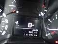Citroen Berlingo 1.5 BlueHDI Club airco navi 117175 km !!!!!! Weiß - thumbnail 18