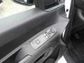 Citroen Berlingo 1.5 BlueHDI Club airco navi 117175 km !!!!!! Weiß - thumbnail 24