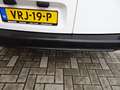 Citroen Berlingo 1.5 BlueHDI Club airco navi 117175 km !!!!!! Weiß - thumbnail 23