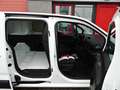 Citroen Berlingo 1.5 BlueHDI Club airco navi 117175 km !!!!!! Weiß - thumbnail 22