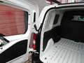 Citroen Berlingo 1.5 BlueHDI Club airco navi 117175 km !!!!!! Weiß - thumbnail 28