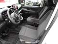 Citroen Berlingo 1.5 BlueHDI Club airco navi 117175 km !!!!!! Weiß - thumbnail 9