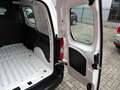 Citroen Berlingo 1.5 BlueHDI Club airco navi 117175 km !!!!!! Weiß - thumbnail 25