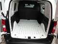 Citroen Berlingo 1.5 BlueHDI Club airco navi 117175 km !!!!!! Weiß - thumbnail 15